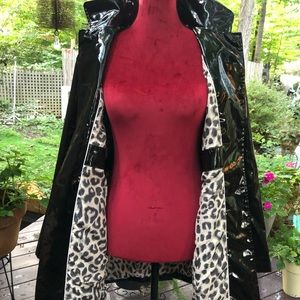 London jane post never worn